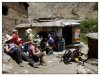 13/toubkal 4 (Small).jpg